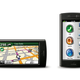 Illustration for article titled Garmin-Asus Nuvifones Coming: First G60, Then WM, Then Android